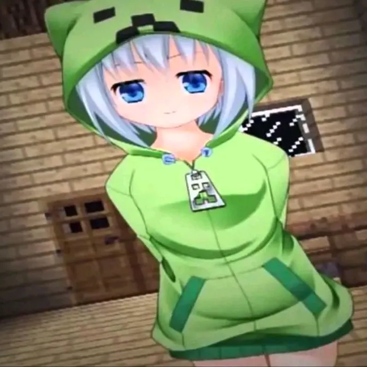 creepernya0