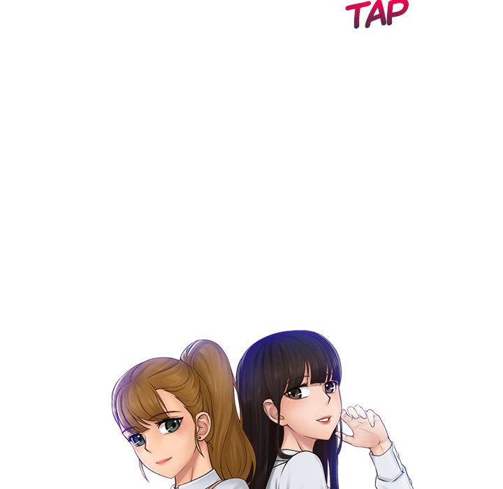 My Girlfriend and My Slave - episode 11 - 8