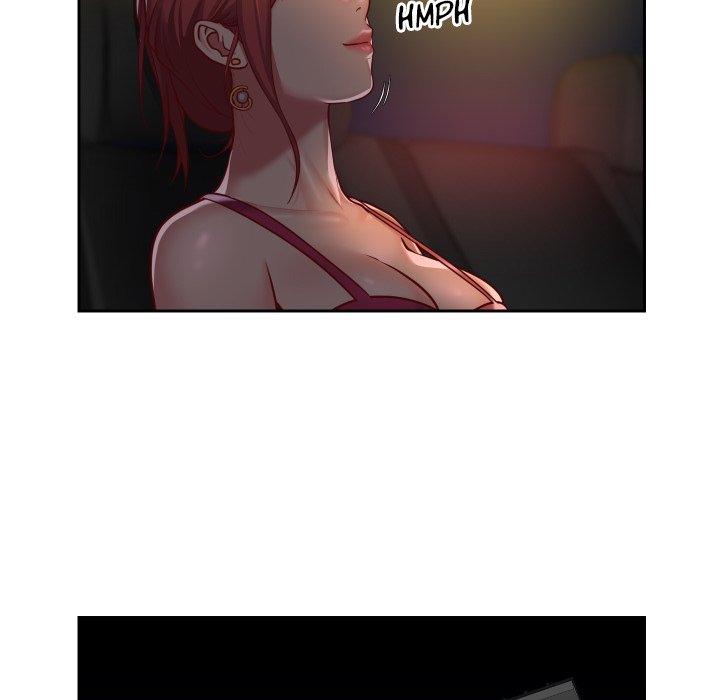 The Ladies' Associate - episode 33 - 21