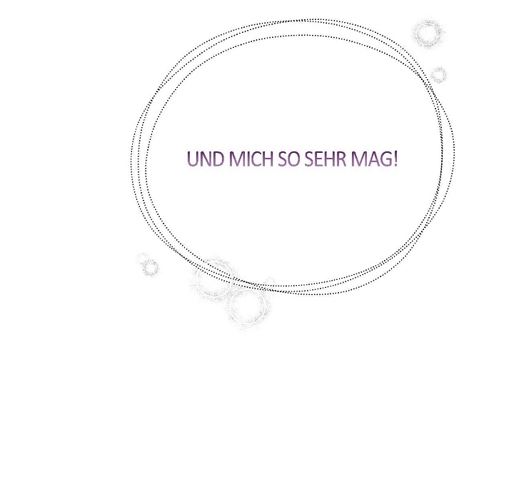 Harte Liebe - episode 39 - 48