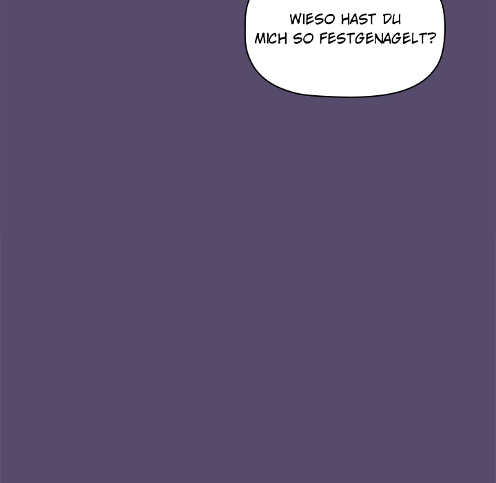 Spätzünder - episode 7 - 100