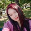 queen_leo2407