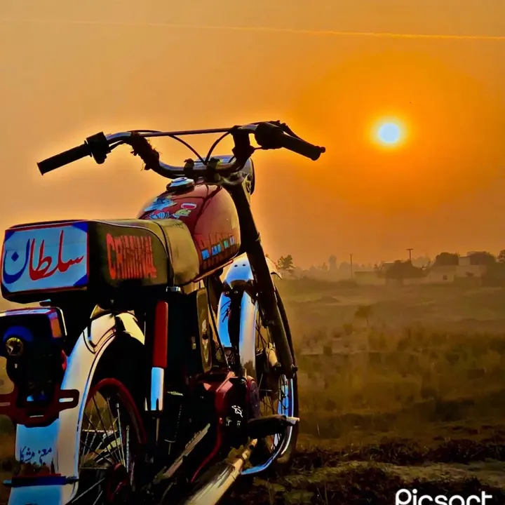 @sultan7t_