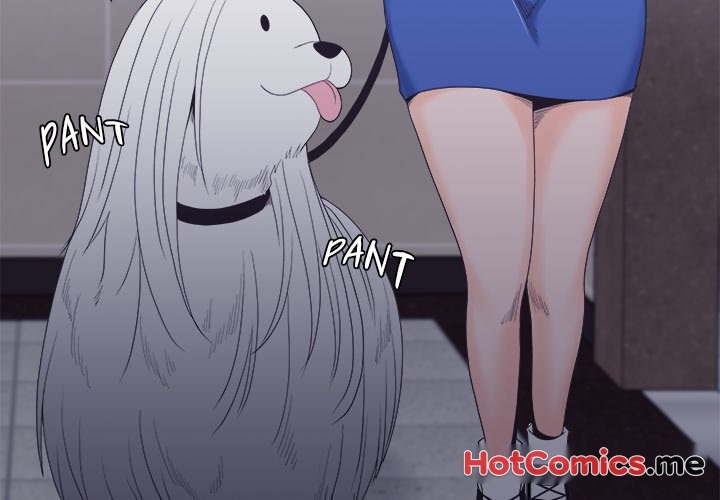 Doggy's Training Session - episode 2 - 2