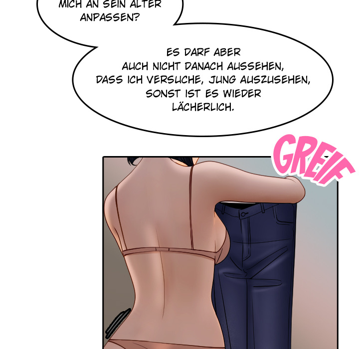 Verführ mich, Prof! - episode 38 - 15