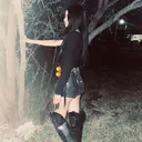 @torres06204