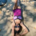 @sweet.corn4739
