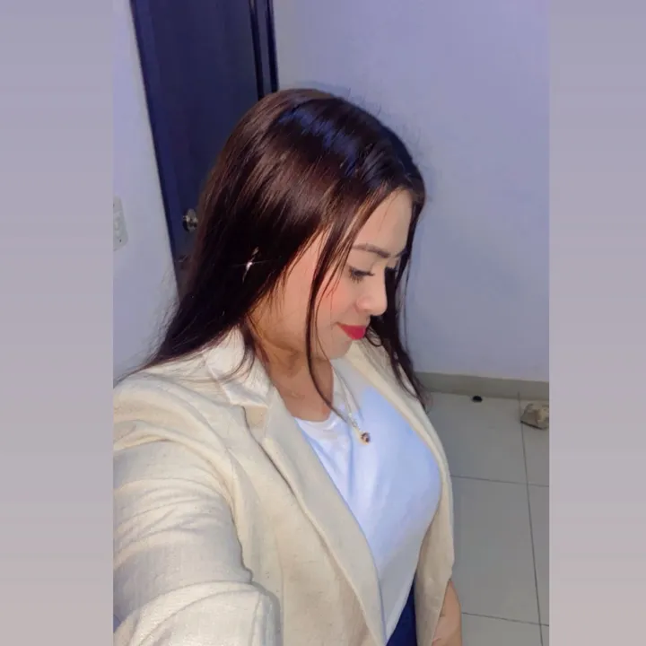 @brendslopez2001