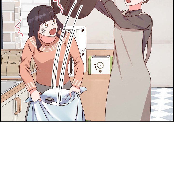 A Spoonful of Your Love - episode 33 - 80
