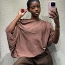 @serenalondon20