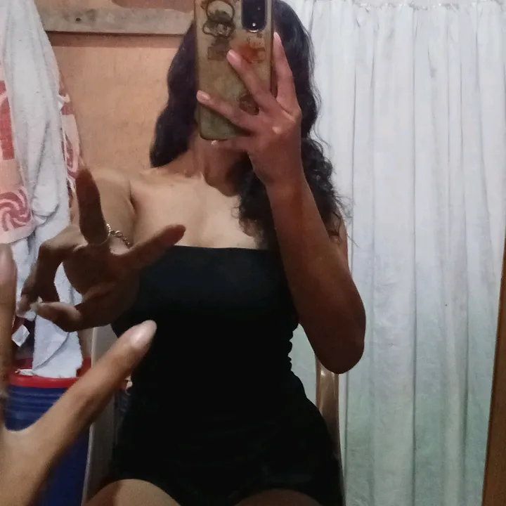 @derezamaurine19