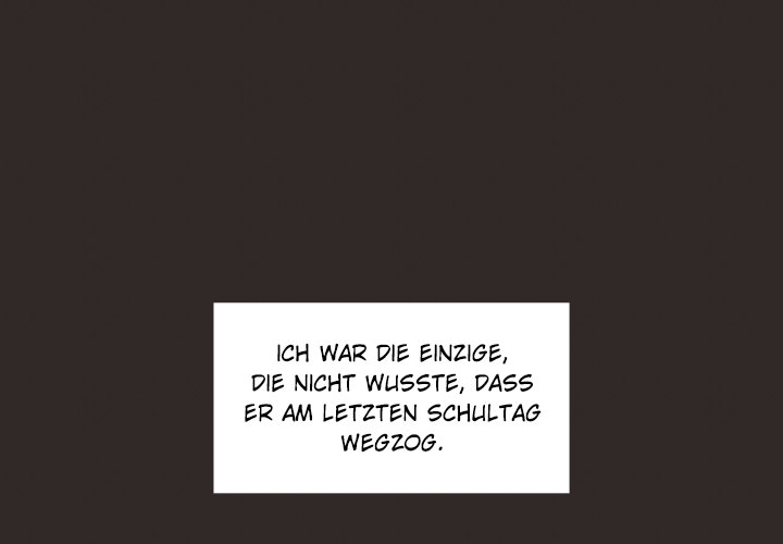 Liebe zum Nachtisch - episode 16 - 0