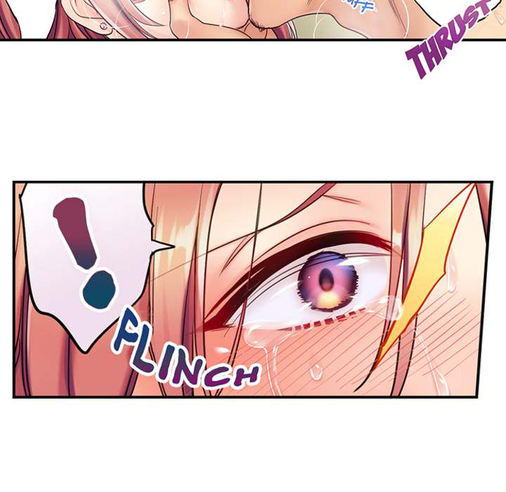 I Can't Resist His Massage! Cheating in Front of My Husband's Eyes - episode 12 - 24