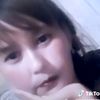 user9014759060232