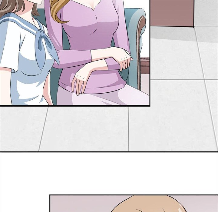 Good Morning, Mrs. Fu - episode 16 - 36