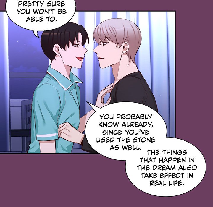 A Guy Like You - episode 42 - 55