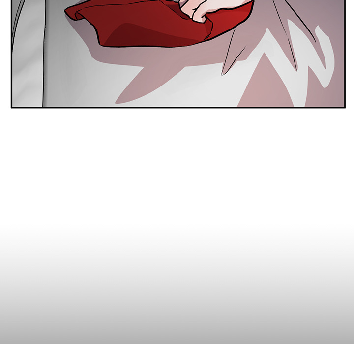 Bitter Sweetheart - episode 24 - 62