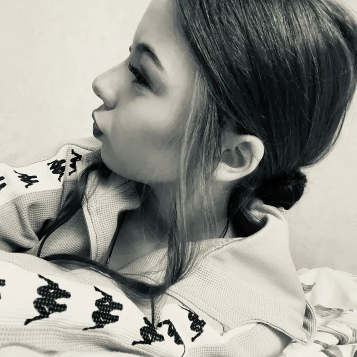@ul.akliveeva