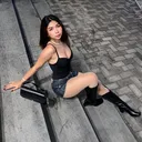 @eljaynicolmarquez