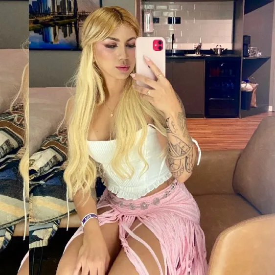 @maria.lucia8776