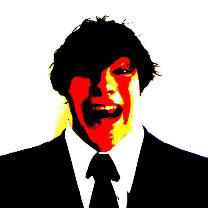 sckifysow
