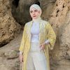 liana_khalidreal