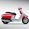 lifeon_lambretta