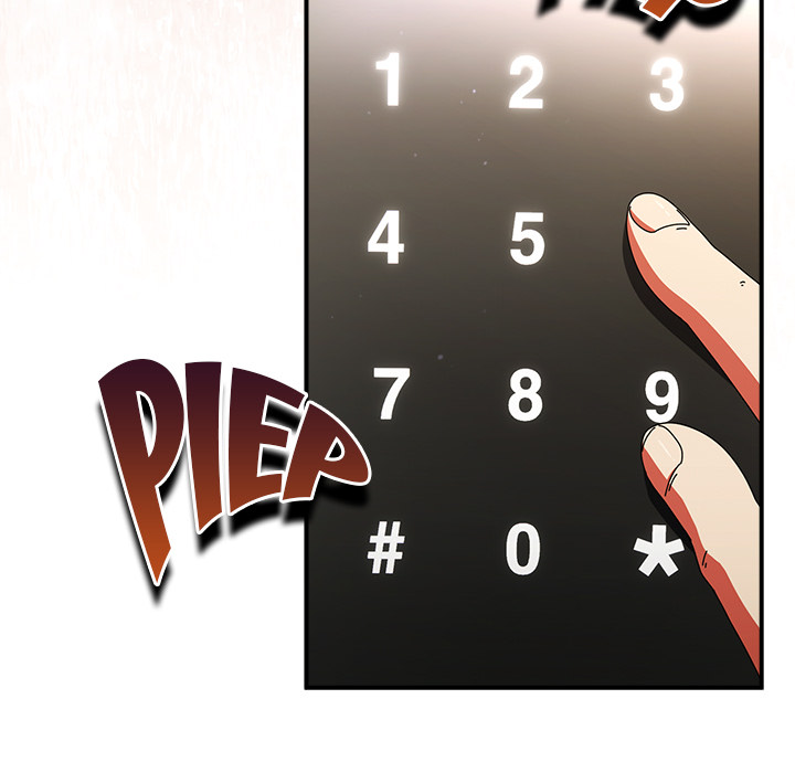 Mach ein Bild von mir - episode 12 - 136
