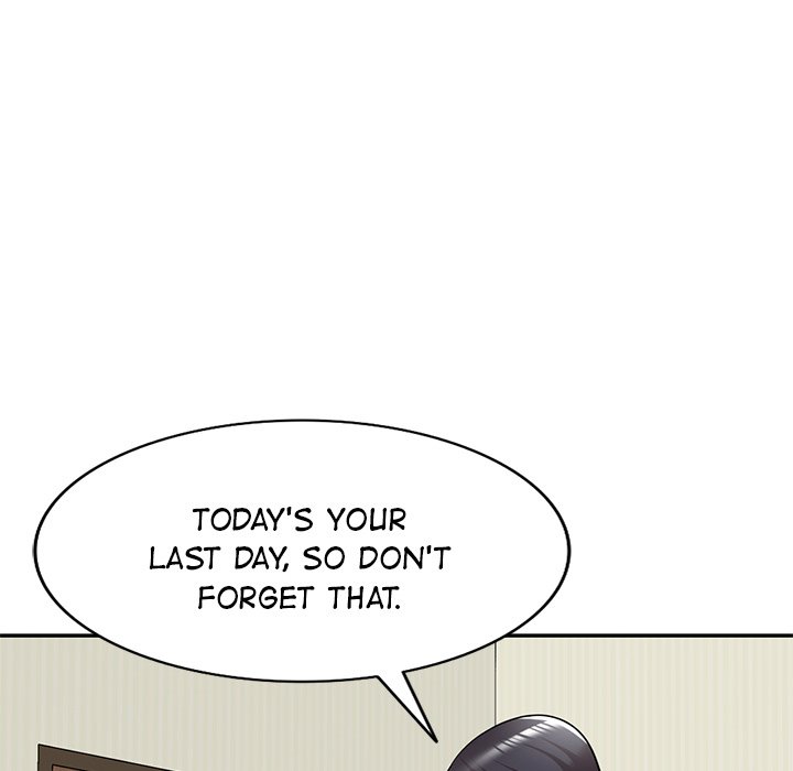 The Plunderers - episode 11 - 48