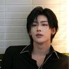 ric_ky._._
