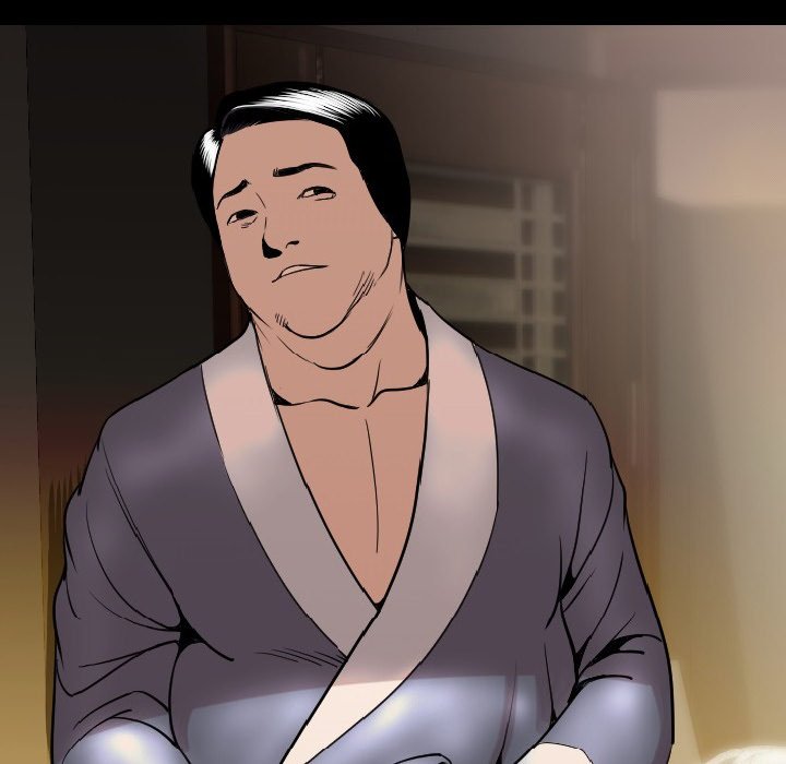 My Body - episode 5 - 52