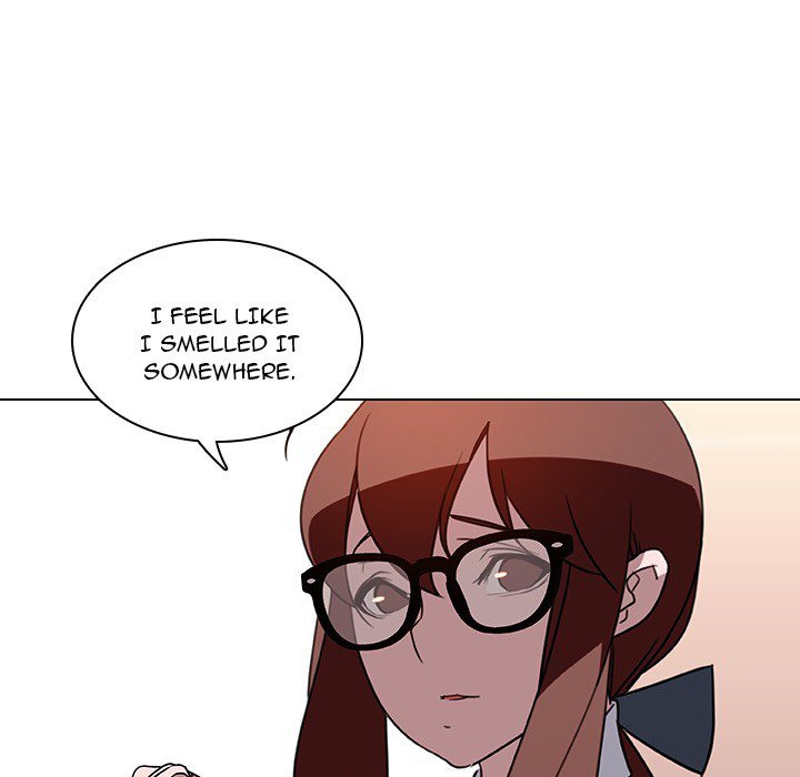 Fallen Flower - episode 4 - 26