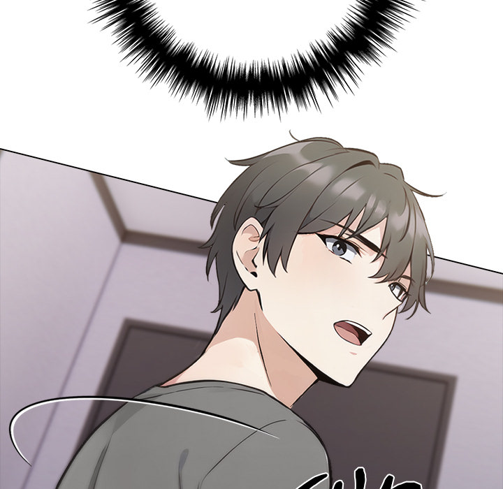 Locked With Her - episode 1 - 75