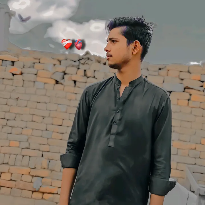@its_nabeel302