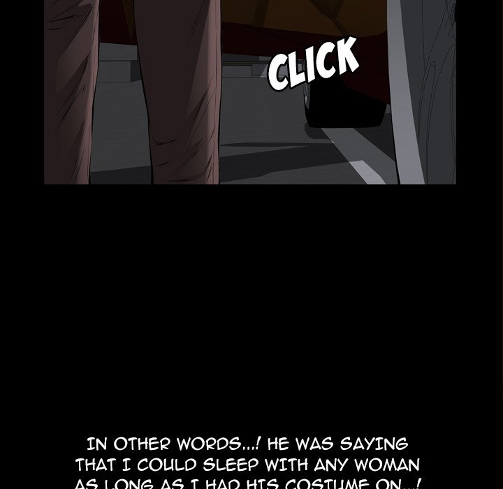 Difficult Choices - episode 4 - 60