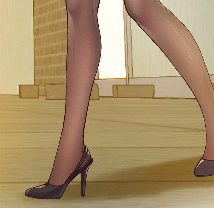 Tutoring the Lonely Missus - episode 10 - 151