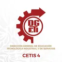 @cetis4_oficial