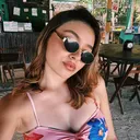 @monmirandaaa