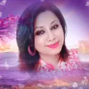 @gita.bhattaraipokharel