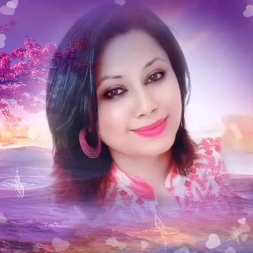 @gita.bhattaraipokharel