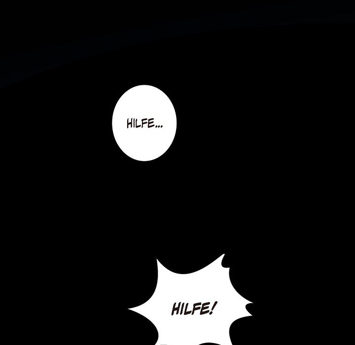 Die geheime Liebe des Omega K - episode 18 - 67