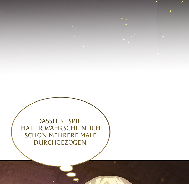 Geliebt, Geopfert - episode 24 - 164