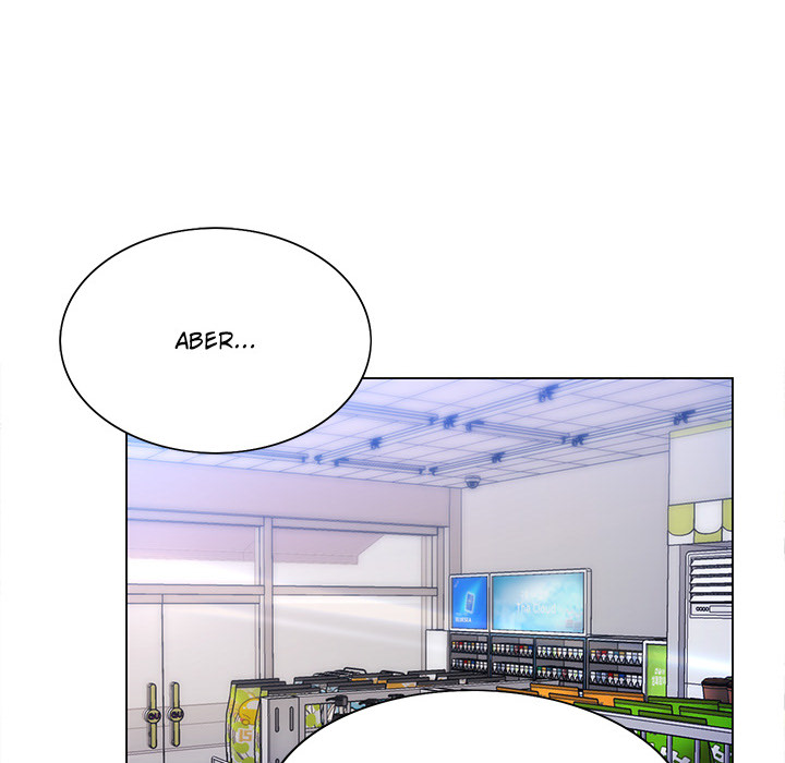 Anzüglicher Anrufer - episode 5 - 101