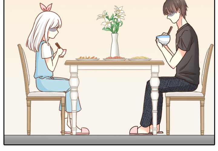 AI Pop Star - episode 5 - 3