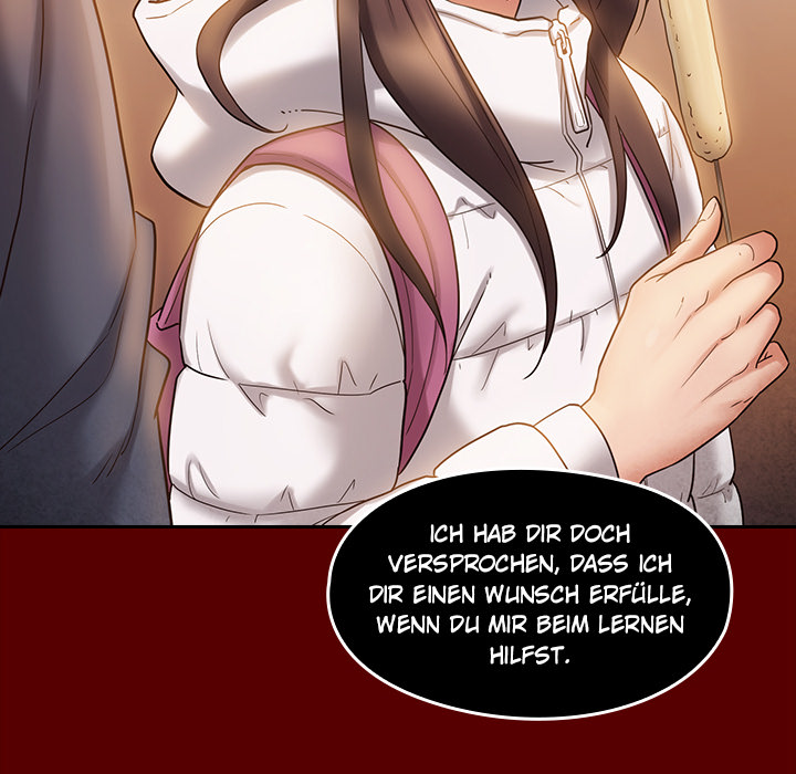 Pfirsichblüte - episode 36 - 140