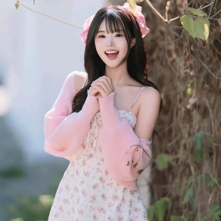 kim...sohee