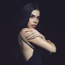 @keniaos