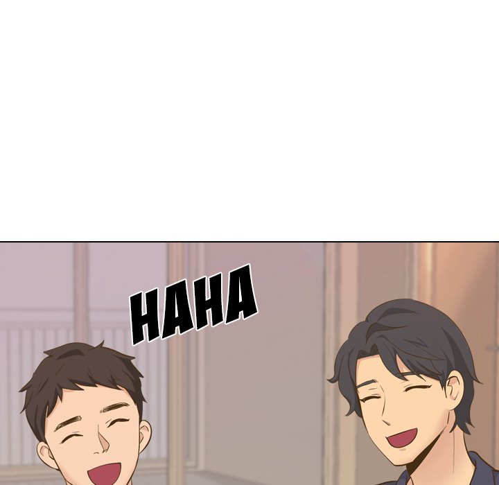 The Giving Girl - episode 33 - 23