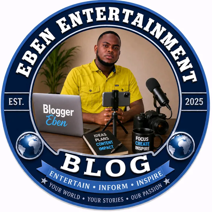 @ebenentertainmentblog