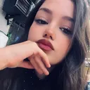 @zeuupzey
